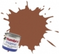 Эмалевая краска BRICK RED 14мл Humbrol (AA0775-70)